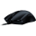Razer Viper - 509236 - zdjęcie 3